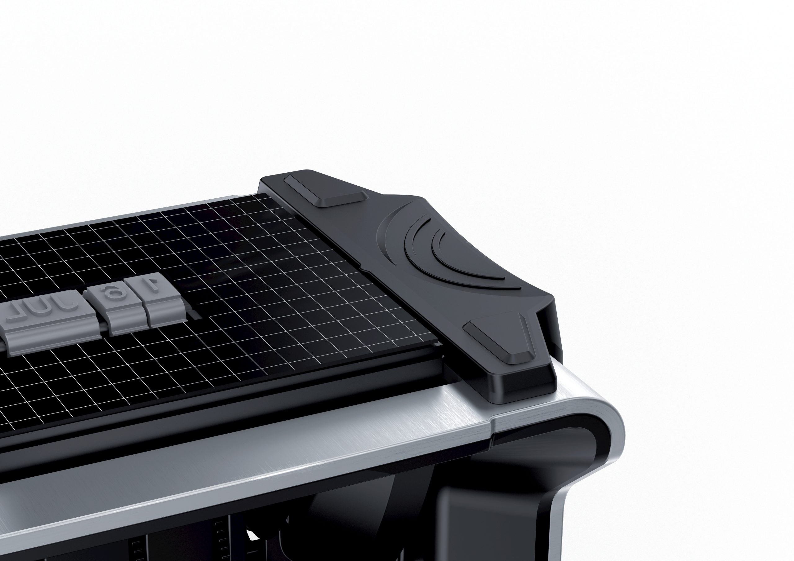 Tampons TRODAT LINE dateur 3+3lignes 5460 – Image 3