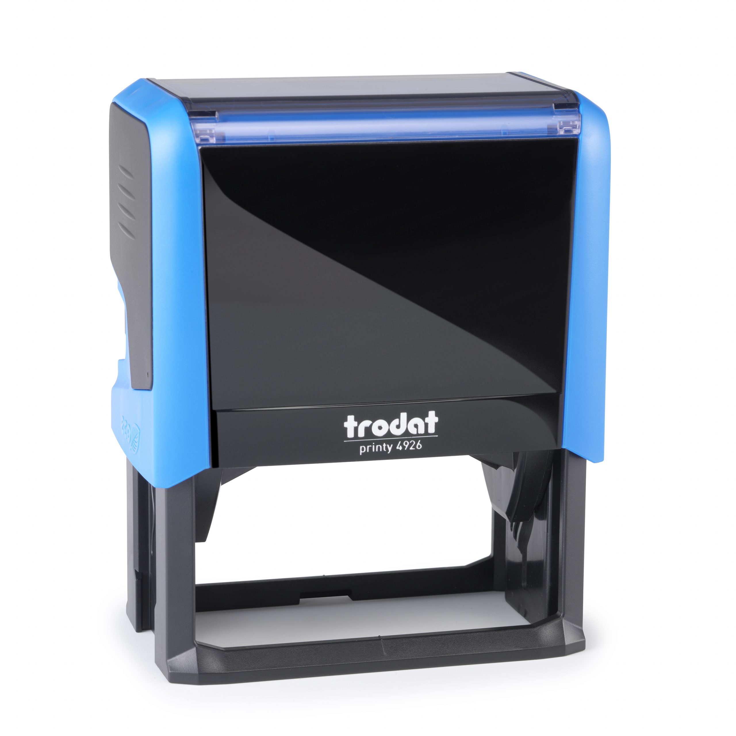 Tampons TRODAT printy 4913 – Image 6