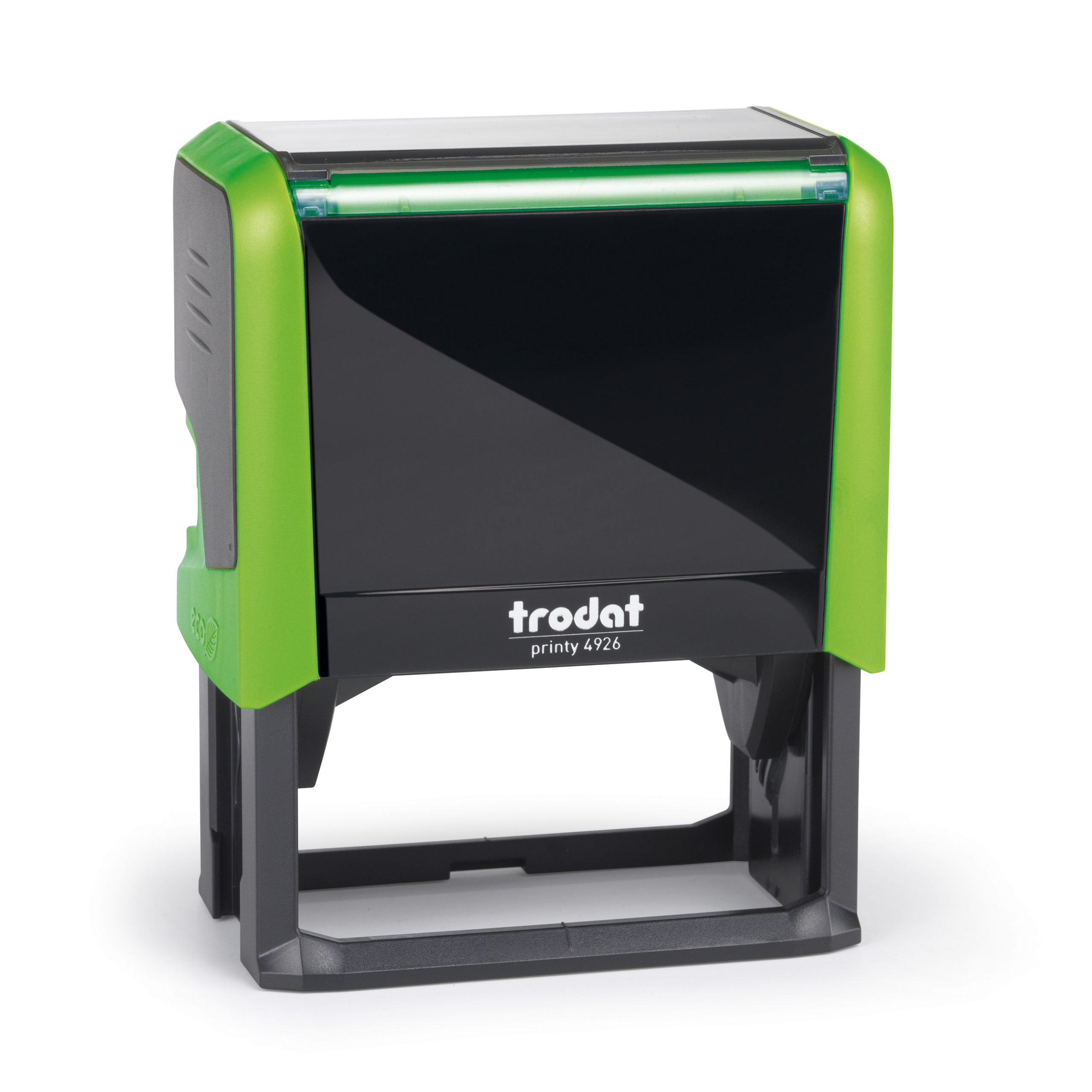 Tampons TRODAT printy 4913 – Image 3