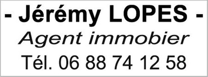 TAMPON TRODAT 4911 ( 3 lignes°) – Image 4