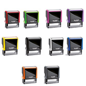 TAMPON 4912 TRODAT 47X18mm – Image 2